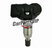 36106874830, TPMS Tire Pressure Monitors Sensor for BMW X3