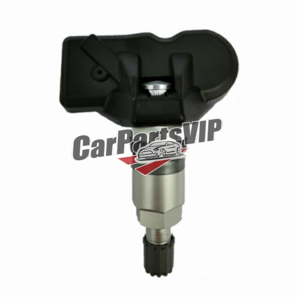 36106874830, TPMS Tire Pressure Monitors Sensor for BMW X3