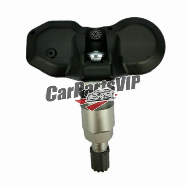 36236798726, TPMS Tire Pressure Monitors Sensor for BMW X6