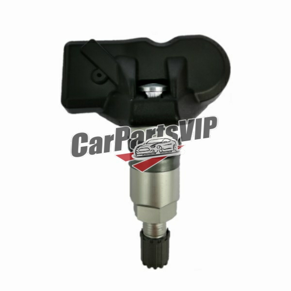 3AA907275B, 3AA907275D, TPMS Tire Pressure Monitors Sensor for Volkswagen