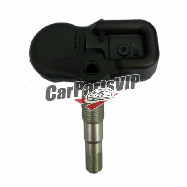 407001LA0A, TPMS Tire Pressure Monitoring Sensor for Nissan Infiniti QX56 Q40