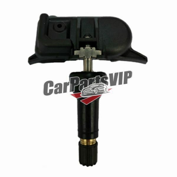 407003HN0B, 407005ZH0A, TPMS Tire Pressure Monitoring Sensor for Nissan Patrol Tuda