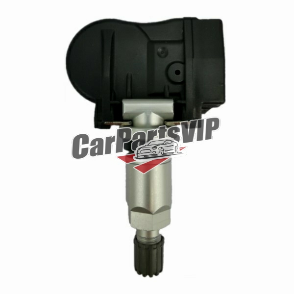 407003VU0A, TPMS Tire Pressure Monitors Sensor for Nissan Rogue Bluebird