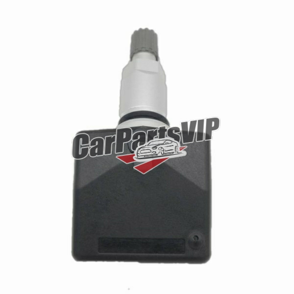 40700CK001, TPMS Tire Pressure Monitoring Sensor for Nissan Infiniti QX56