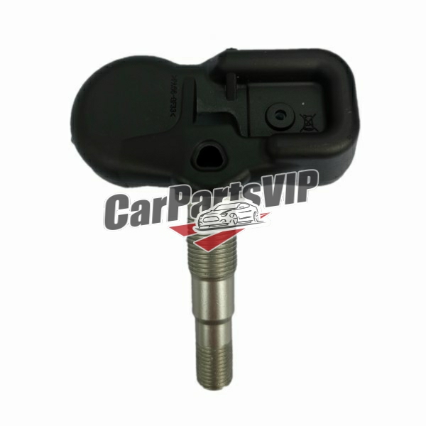 40700JK00C, TPMS Tire Pressure Monitoring Sensor for Nissan Infiniti