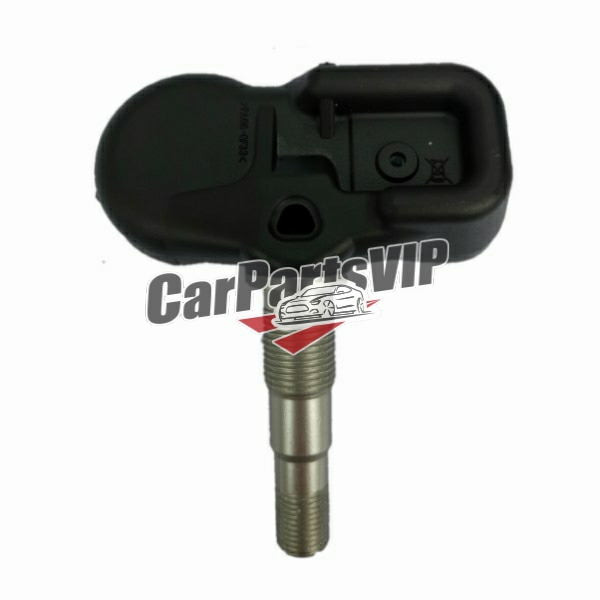 4260706020, TPMS Tire Pressure Monitors Sensor for Toyota Auris Camry Corolla Highlander RAV4 Lexus