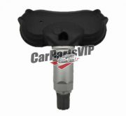 426070C070, TPMS Tire Pressure Monitoring Sensor for Toyota Tundra Sequoia Sienna