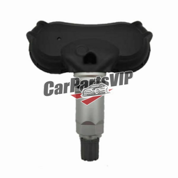 42753SNAA83, TPMS Tire Pressure Monitoring Sensor for Honda CR-Z Acura CSX