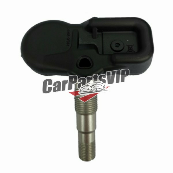 42753STKA04, TPMS Tire Pressure Monitoring Sensor for Honda Pilot Acura RDX TSX MDX