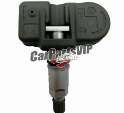 A0025409017, TPMS Tire Pressure Monitors Sensor for Mercedes Benz
