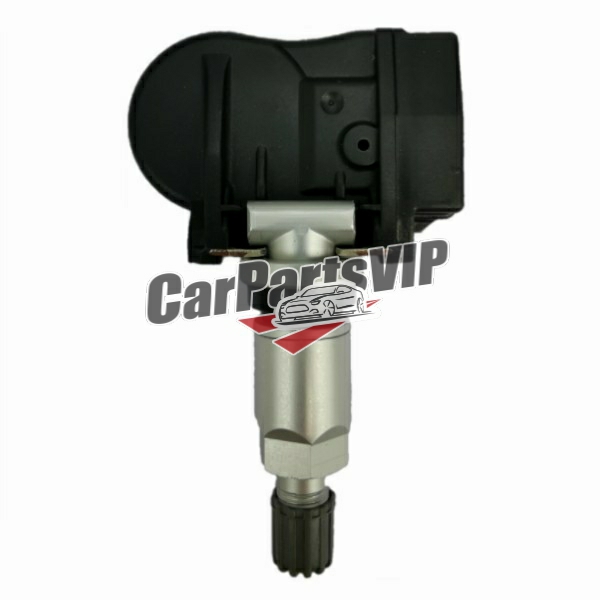BBM237140B, TPMS Tire Pressure Monitors Sensor for Mazda CX-5 CX-7 CX-9 CX-3 RX-8