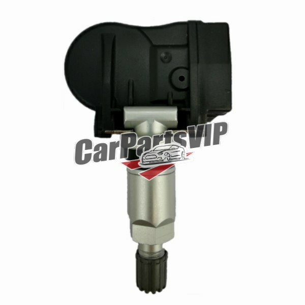 BBP337140B, BHB637140, TPMS Tire Pressure Monitoring Sensor for Mazda MX-5 CX-5 CX-4