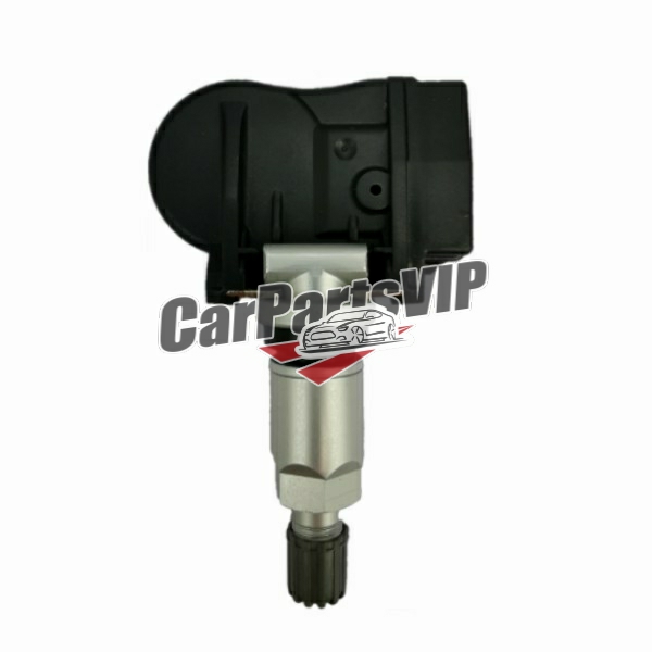 BH521A159AA, TPMS Tire Pressure Monitors Sensor for Land Rover Range Rover Sport