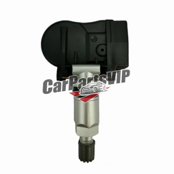 BHA437140, TPMS Tire Pressure Monitoring Sensor for Mazda 6 2 CX-9 CX-5 CX-3