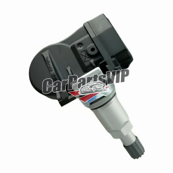 FS15L1, TPMS Tire Pressure Monitoring Sensor for Tesla
