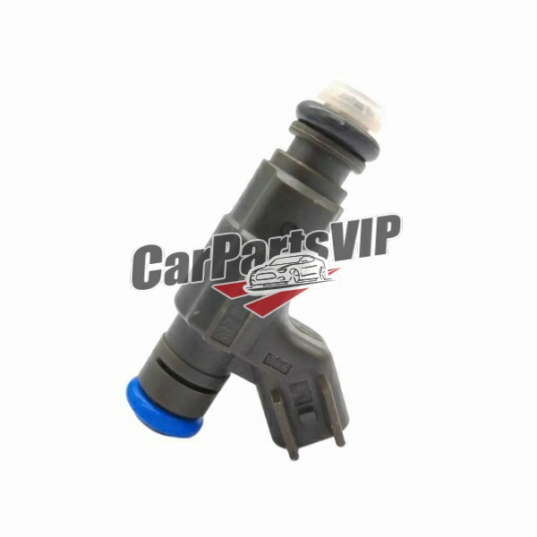 0280157108, 9023783, 9023785, Fuel Injector for Chevrolet Sail Aveo 1.4L