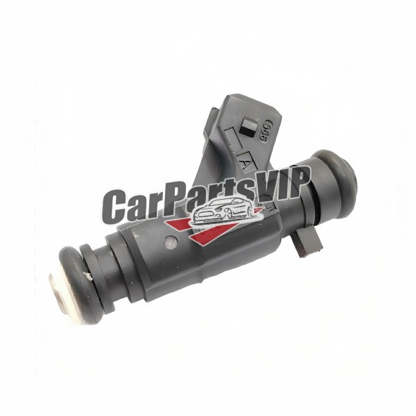 0280157111, 032908031S, Fuel Injector for Volkswagen Gol Voyage 1.0L 8V 2007-2014