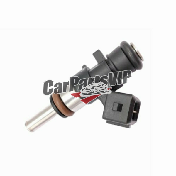 0280158040, 9648129380, 1150cc, 110LB, 925cc, 88LB, Fuel Injector nozzle