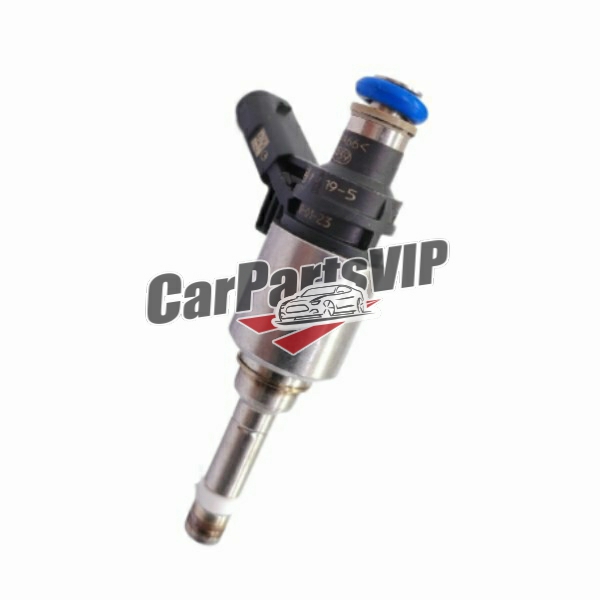06H906036G, 0261500076, Fuel Injector for VW golf Audi A4 A3 A5 VW T5 2.0L