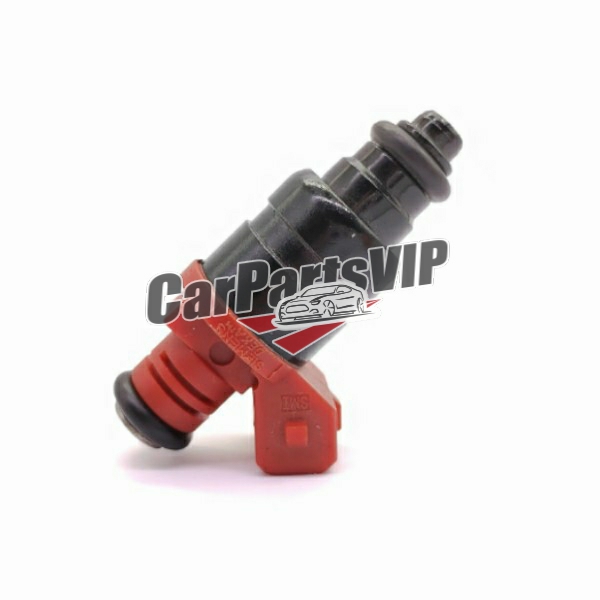 078133551BA, 037906031AC, 078133551L, Fuel Injector for VW Passat 2.8L1998-2005