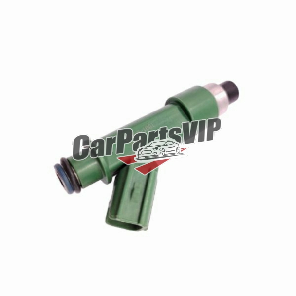 1001-87k80, Fuel Injector for Toyota Soarer Chaser Supra 1JZGTE 2JZGTE High