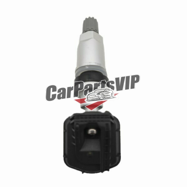 10290600, TPMS Tire Pressure Monitoring Sensor for Roewe Marvelx EI6 EI5 I5 RX8 MG MG6 MG3