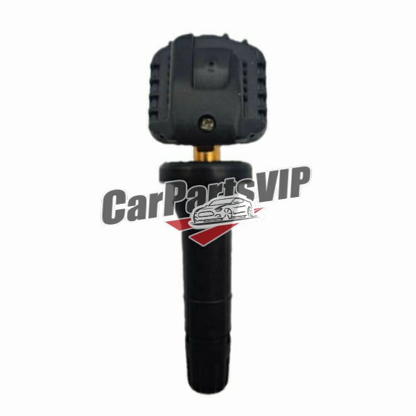 10718213, TPMS Tire Pressure Monitoring Sensor for Roewe I6MAX ER6 MG MG6