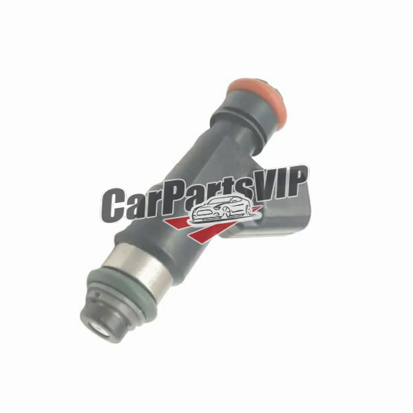 12594512, FJ977, 217-2436, Fuel Injector for Chevrolet Express 1500 GMC Sierra Yukon