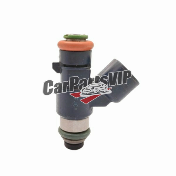 12609749, 217-3410, Fuel Injector Nozzle for Hummer GMC Yukon Cadillac Escalade 6.2L V8 2009-2013