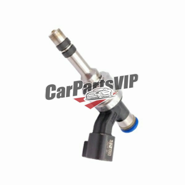 12629927, Fuel Injector for GMC Buick LaCrosse Chevrolet Cadillac CTS 3.0L