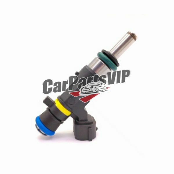 1465A029, EAT305, Fuel Injector for Mitsubish Lancer/Outlander Sport 2.0L L4 2008-2013