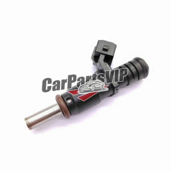 16600-3188R, Fuel Injector for Renault Logan Sandero Kwid 1.0L 16V