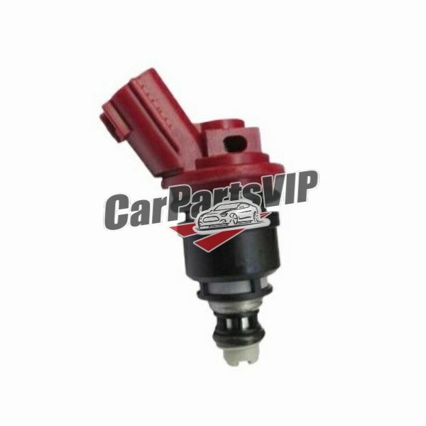 1660010Y00, 16600-10Y00, A46-00, Fuel Injector for Nissan 300ZX JECS 3.0L Infiniti