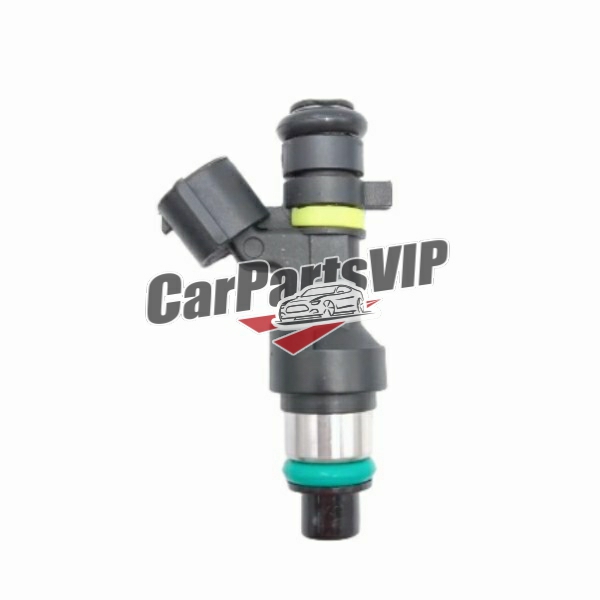16600EN200, FBY2850, 16600-EN200, Fuel Injector Nozzles for Nissan Teana 2.0L