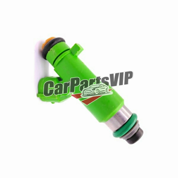 16600JK20A, 16600-JK20A, Fuel Injector for Infiniti Nissan 350Z V6 Altima EX35 2007-2012