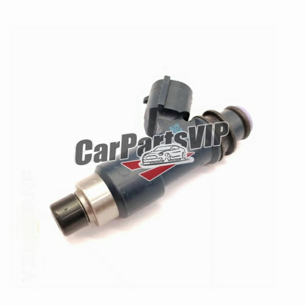 16611-AA810, 3089893, FJ859, 100-3009, Fuel Injector for Subaru Legacy Outback 2.5L H4 Polaris Sportsman Ranger 2013-2014