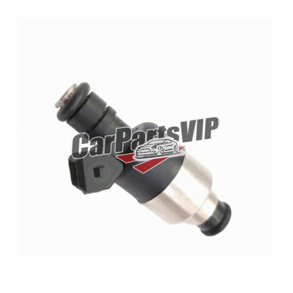 17109826, 25180245, 802632,T Fuel Injector for Mercruiser 340 Bravo MPI