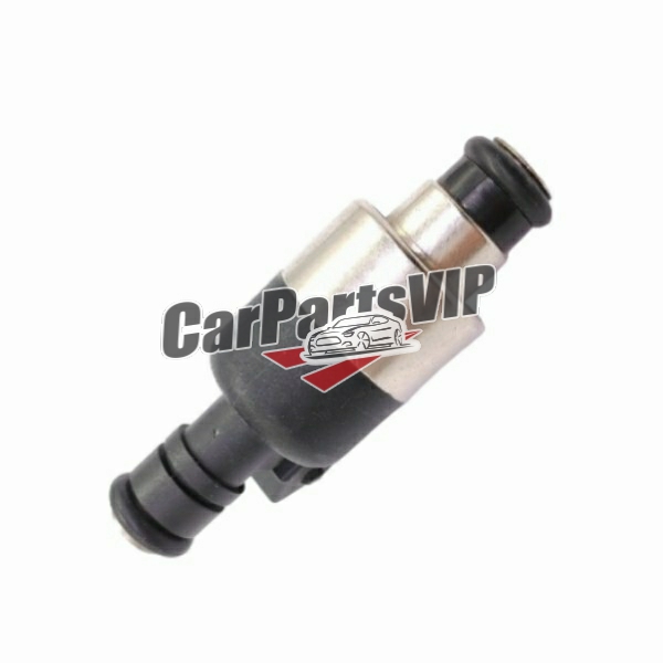 17122106, FJ10049, 17113512, 21007026, 21007218, 832-11158, FJ312, Fuel Injector for Chevrolet S10 2.2L 1999-2000