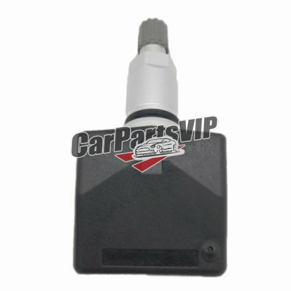 1716555, TPMS Tire Pressure Monitoring Sensor for Geely EC8 2011-2015