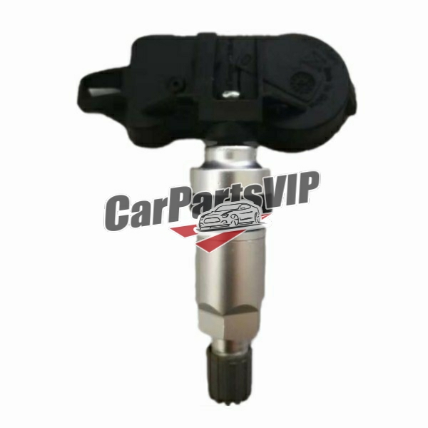 1740454, TPMS Tire Pressure Monitoring Sensor for Geely