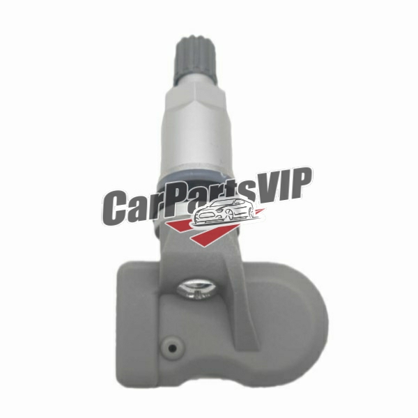 1741388, TPMS Tire Pressure Monitoring Sensor for Geely Emgrand Atlas