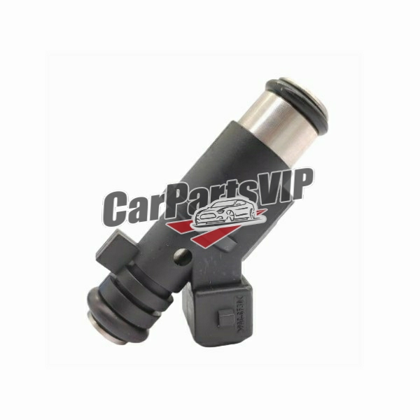 1984E2, 0280156328, E9BZ9F593A, 01F005A, Fuel Injector for Citroen Xsara Picasso C5 Peugeot 406 407 1.8L 16V