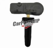 22854866, TPMS Tire Pressure Monitoring Sensor for Roewe 950 2012-2018