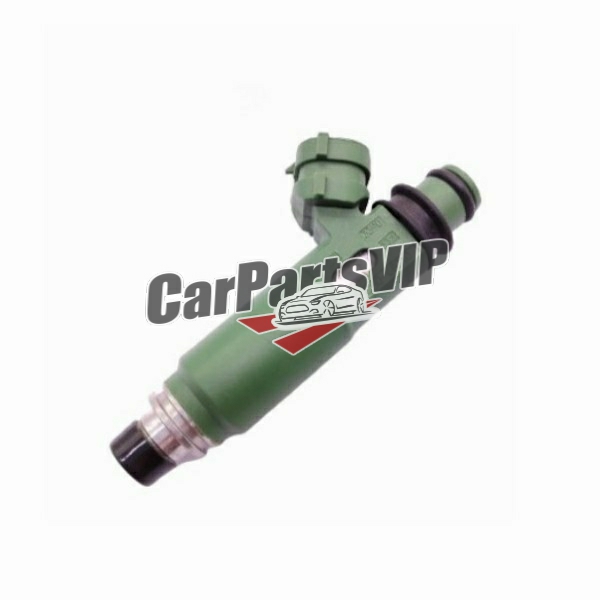 23209-70110, 23250-70110, Fuel Injector for Toyota Chaser 1992-2001