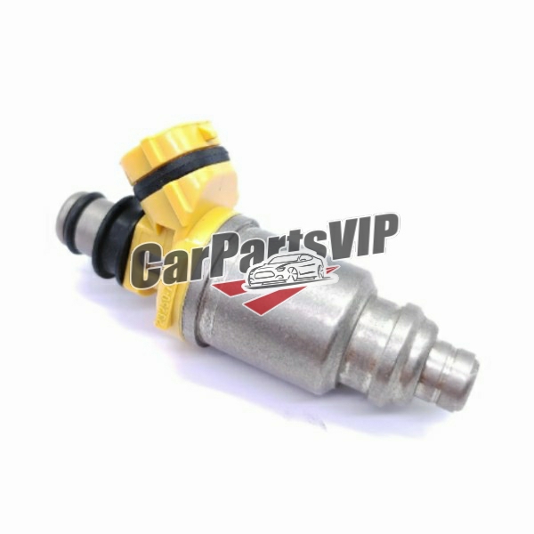 23209-74040, 23250-74040, Fuel Injector for Toyota Celica MR2 2.2L 1990-1992