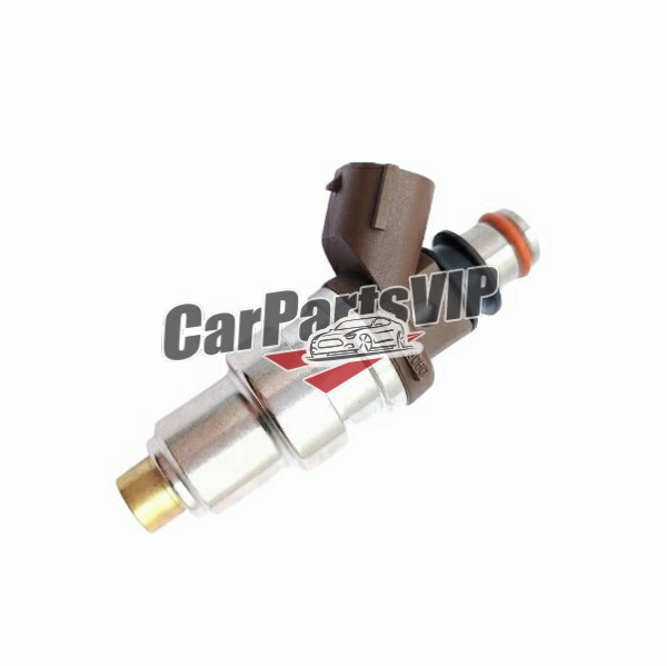 23250-74130, 23209-74130, Fuel Injector for Toyota Corona Mark223250-74130, 23209-74130, Fuel Injector for Toyota Corona Mark2 Crown Vista 4SFE Engine Crown Vista 4SFE Engine