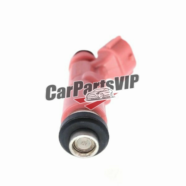 23250-97204, 23209-97204, Fuel Injector for Daihatsu Hijet Mini Truck S210P