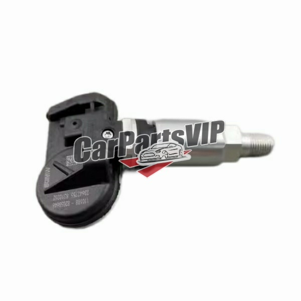 23642755, TPMS Tire Pressure Monitoring Sensor for WuLing Hongguang S 2021-2022