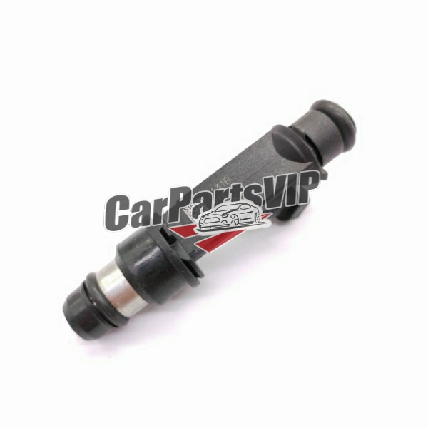 25321369, 25343351, Fuel Injector for Delphi Chevrolet Cavalier Pontiac Oldsmobile