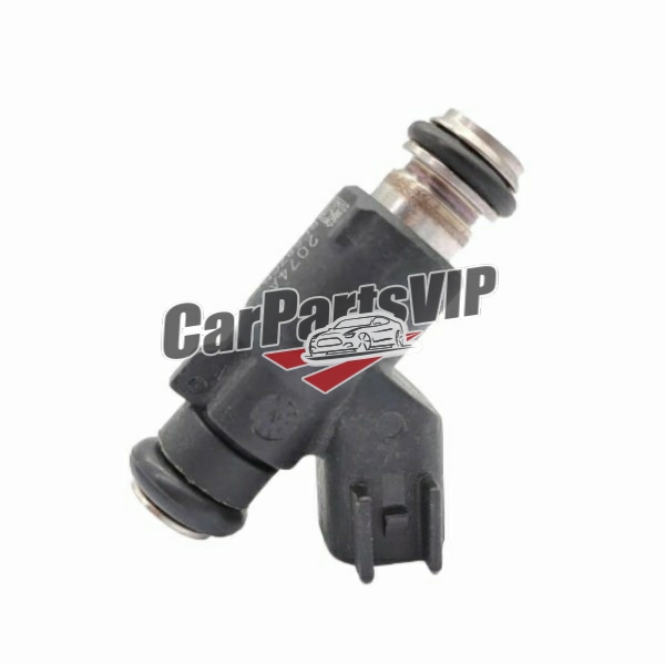 25360406, Fuel Injector for Car Fuel System Gasoline